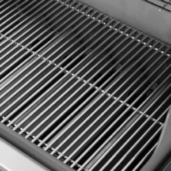 Weber Spirit SP-335 46802101 -Traeger Shop 8029937 A V3.eps High 91477.1648425171