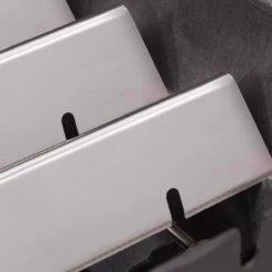 Weber Spirit SP-335 46802101 -Traeger Shop 8029937 A V6.eps High 24011.1648425171