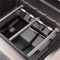 Weber Spirit S-315 46502001 - 47502001 -Traeger Shop 8029941 A V5.eps High 53057.1648424918