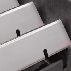 Weber Spirit S-315 46502001 - 47502001 -Traeger Shop 8029941 A V6.eps High 10402.1648424918