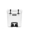 Yeti Coolers YETI Silo 6 Gal White Water Cooler