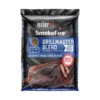 Weber SmokeFire Grill Master Blend All Natural Blend Hardwood Pellets -Traeger Shop 8032182 A.eps High 69928.1647795232