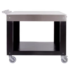 Alfa Multi-Functional 40" Base Stainless Steel ACTAVO-100 -Traeger Shop 8034228 A.eps High 62213.1649289212
