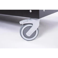 Alfa Multi-Functional 50" Base Stainless Steel ACTAVO-130 -Traeger Shop 8034229 A V1.eps High 59781.1683325335