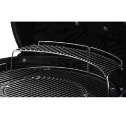 Weber 22 In. Master-Touch Charcoal Grill -Traeger Shop 8034971 A V7.eps High 50294.1648430543