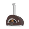 Alfa Outdoor Pizza Oven -Traeger Shop 8035264 A.eps High 45902.1636985857