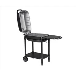 PK Grills 300 Charcoal Grill And Smoker PK300-BCX -Traeger Shop 8037145 A V1.eps High 58326.1648495030