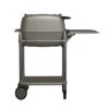 PK Grills PK300 Charcoal Grill And Smoker PK300-SCX -Traeger Shop 8037160 A.eps High 20344.1648494881