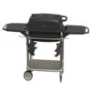 PK Grills PK300 Aaron Franklin Charcoal Grill And Smoker PK300-AF-CC -Traeger Shop 8037186 A.eps High 83702.1648495261