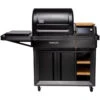 Traeger Timberline Wood Pellet WiFi Grill -Traeger Shop 8037251 A.eps High 28564.1648409334