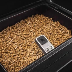 Traeger Timberline Wood Pellet WiFi Grill -Traeger Shop 8037251 A V4.eps High 38789.1648409334