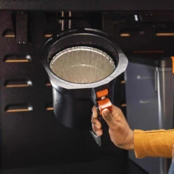 Traeger Timberline Wood Pellet WiFi Grill -Traeger Shop 8037251 A V8.eps High 03890.1648409334