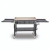 Pit Boss PB575GD4 Deluxe 4 Burner Liquid Propane Outdoor Griddle Black -Traeger Shop 8037313 A.eps High 31138.1638848787
