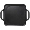 Traeger BAC620 Cast Iron Grilling Skillet -Traeger Shop 8037350 A.eps High 65934.1648998265