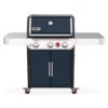 Weber Genesis SA-E-325s Indigo -Traeger Shop 8037442 A.eps High 78407.1653579238