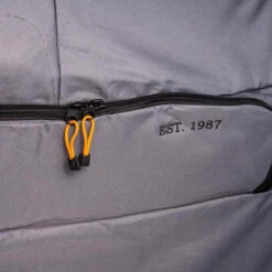 Traeger BAC602 Timberline Gray Grill Cover For Timberline -Traeger Shop 8037558 A V3.eps High 98262.1648409802