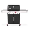 Weber Genesis E-325s -Traeger Shop 8037616 A.eps High 75737.1648134008