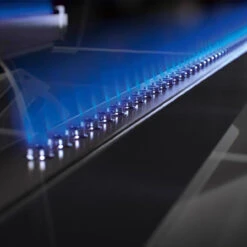 Weber Genesis E-325s -Traeger Shop 8037616 A V3.eps High 48776.1648134008