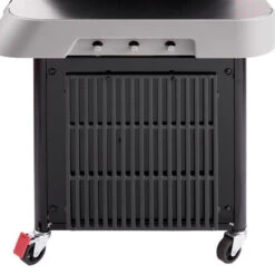 Weber Genesis E-325s -Traeger Shop 8037616 A V6.eps High 44940.1648134008