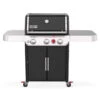 Weber Genesis SP-E-325s -Traeger Shop 8037764 A.eps High 06644.1648391714