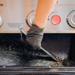 Weber Genesis S-325s -Traeger Shop 8037806 A V5.eps High 72826.1648134350