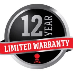 Weber Genesis S-325s -Traeger Shop 8037806 A V9.eps High 33493.1648134350