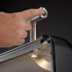 Weber Genesis SI-E-330 -Traeger Shop 8037848 A V6.eps High 61844.1648392121