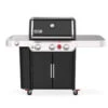 Weber Genesis E-335 -Traeger Shop 8037864 A.eps High 08577.1648134877