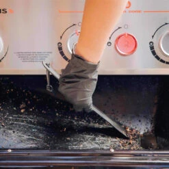 Weber Genesis E-335 -Traeger Shop 8037864 A V5.eps High 25552.1648134877