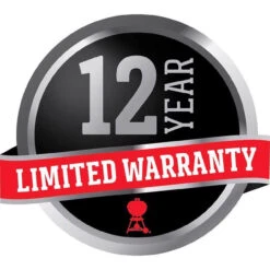 Weber Genesis E-335 -Traeger Shop 8037864 A V9.eps High 83196.1648134877