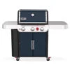 Weber Genesis SA-E-330 -Traeger Shop 8037939 A.eps High 73435.1648392559