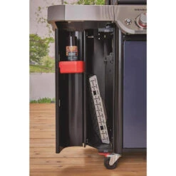 Weber Genesis SA-E-330 -Traeger Shop 8037939 A V7.eps High 49588.1648392559