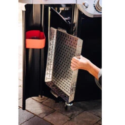 Weber Genesis SP-E-335 16 Weber Genesis SP-E-335 -Traeger Shop 8037962 A V6.eps High 32264.1648392855