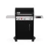 Weber Spirit EX-325s -Traeger Shop 8038051 A.eps High 92520.1660571208