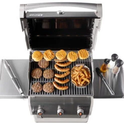 Weber Spirit EX-325s -Traeger Shop 8038051 A V1.eps High 38676.1660571208