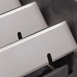 Weber Spirit EX-325s -Traeger Shop 8038051 A V3.eps High 70957.1660571208