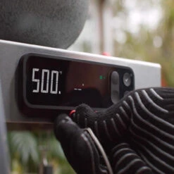 Weber Spirit EX-325s -Traeger Shop 8038051 A V4.eps High 37449.1660571208