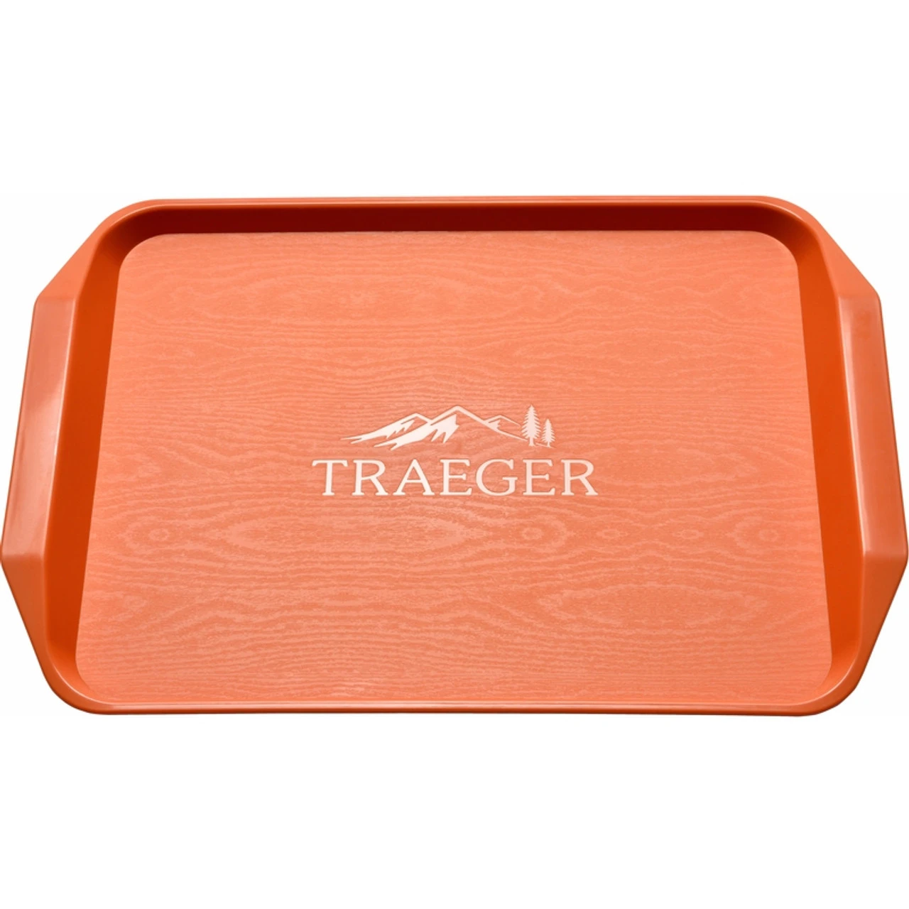 Traeger BAC426 Grill Prep Tray 3 Traeger BAC426 Grill Prep Tray