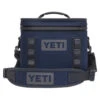 Yeti Coolers YETI Hopper Flip 8 -Traeger Shop 8038736 A.eps High 83936.1643043070