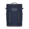 Yeti Coolers YETI Hopper BackFlip 24 Backpack Cooler