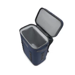 Yeti Coolers YETI Hopper BackFlip 24 Backpack Cooler -Traeger Shop 8038740 A V1.eps High 56962.1643044229