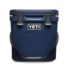 Yeti Coolers YETI Roadie 24 Cooler -Traeger Shop 8038743 A.eps High 64526.1642972601