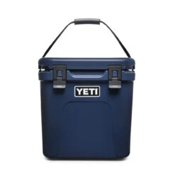 Yeti Coolers YETI Roadie 24 Cooler -Traeger Shop 8038743 A V2.eps High 38532.1642972601