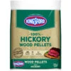Kingsford Wood Pellets All Natural Hickory 20 Lb 1 Kingsford Wood Pellets All Natural Hickory 20 Lb -Traeger Shop 8038751 A.eps High 93259.1674418216