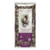 Audubon Park Songbird Selections Finches Fruits And Nuts Wild Bird Food 10 Lb -Traeger Shop 8039226 A.eps High 52147.1643397065