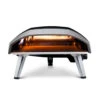 Ooni Koda 16 16 In. Liquid Propane Outdoor Pizza Oven Black -Traeger Shop 8046473 A.eps High 70356.1638848768