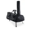 Ooni Karu Black Grill Cover/Carry Bag -Traeger Shop 8048223 A.eps High 43376.1638848770
