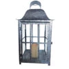 Smart Solar 20 In. Glass & Metal Lantern -Traeger Shop 8048446 A V7.eps High 51692.1645457759.1280.1280 30028.1645457829
