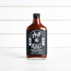 Hoff & Pepper Original BBQ Sauce 12.7 Oz -Traeger Shop 8049679 A.eps High 77522.1644779185