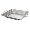 Broil King Stainless Steel Grill Topper -Traeger Shop 8050097 A V1.eps High 07536.1656251646